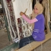 school_carpet_cai_v_0002_egy0571.jpg